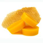 Image of Beeswax