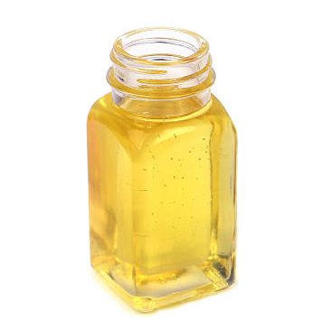caster oil